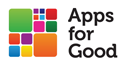 apps_for_good_logo-1bb0a7f802d7028abdc66f5bff60feef7f923c65e4cd9924472fa0a862a0a83c