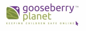 Gooseberry-Planet-Logo-300x109