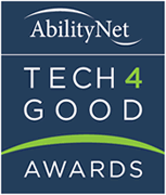 tech4good-logo-1