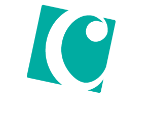 charanga-logo-x2