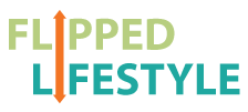 flipped-logo