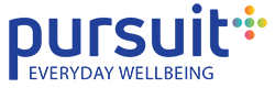 pursuit-wellbeing-logo